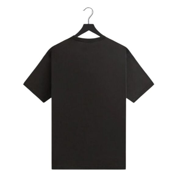 Kith for Peanuts New York To The World Vintage Tee - Picture 2 of 4